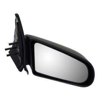 1994 Saturn SW1 Door Mirror Right Dorman 955395 image 1 of 1