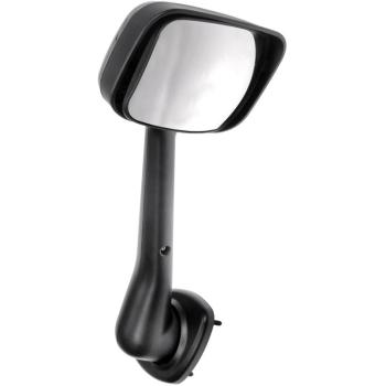 Dorman Hood Mirror product image