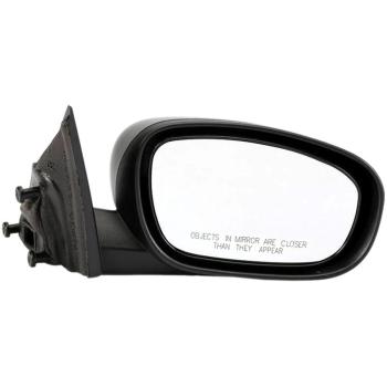 2007 Chrysler 300 Door Mirror Right Dorman 955703 image 1 of 1