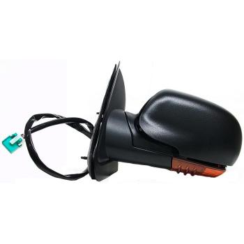 2003 GMC Envoy Door Mirror Left Dorman 955824 image 1 of 2