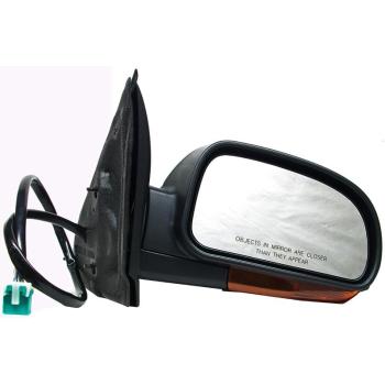 2003 GMC Envoy Door Mirror Right Dorman 955825 image 1 of 2