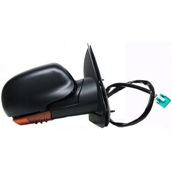 2003 GMC Envoy Door Mirror Right Dorman 955825 image 2 of 2