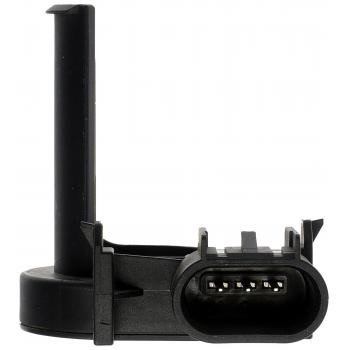 2014 Ford Taurus Battery Current Sensor Dorman 956135 image 1 of 4