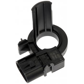 2014 Ford Taurus Battery Current Sensor Dorman 956135 image 2 of 4