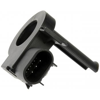 2014 Ford Taurus Battery Current Sensor Dorman 956135 image 4 of 4