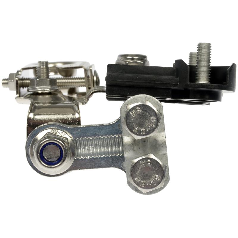 Dorman 956143 Battery Terminal product image 1 of 5