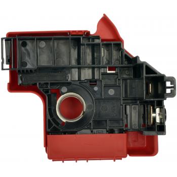 2013 Lincoln MKS Battery Terminal Dorman 956211 image 2 of 4