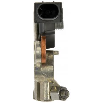 2014 Ram 4500 Battery Current Sensor