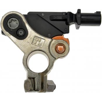 2014 Ram 4500 Battery Current Sensor Dorman 956230 image 2 of 4