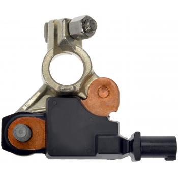 2014 Ram 4500 Battery Current Sensor Dorman 956230 image 3 of 4