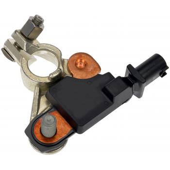 2014 Ram 4500 Battery Current Sensor Dorman 956230 image 4 of 4