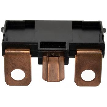 2011 Honda Accord Crosstour Battery Fuse Dorman 956353 image 1 of 4