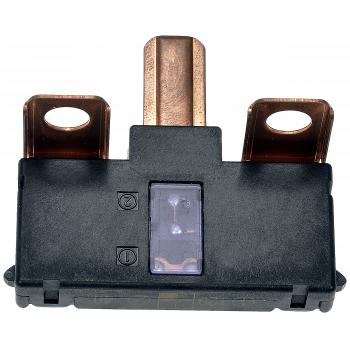 2011 Honda Accord Crosstour Battery Fuse Dorman 956353 image 2 of 4