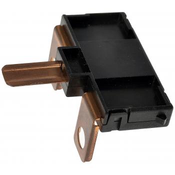 2011 Honda Accord Crosstour Battery Fuse Dorman 956353 image 3 of 4