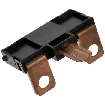 2011 Honda Accord Crosstour Battery Fuse Dorman 956353 image 4 of 4