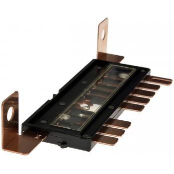 Dorman Fuse product image