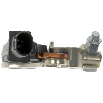 2014 Ram 4500 Battery Current Sensor Dorman 956399 image 1 of 4