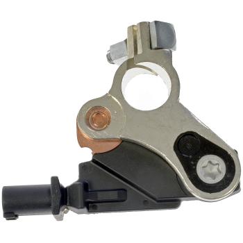 2014 Ram 4500 Battery Current Sensor Dorman 956399 image 2 of 4