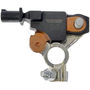 2014 Ram 4500 Battery Current Sensor Dorman 956399 image 3 of 4