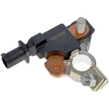 2014 Ram 4500 Battery Current Sensor Dorman 956399 image 4 of 4