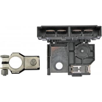 2014 Nissan Maxima Battery Fuse Dorman 956401 image 1 of 4