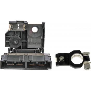 2014 Nissan Maxima Battery Fuse Dorman 956401 image 2 of 4