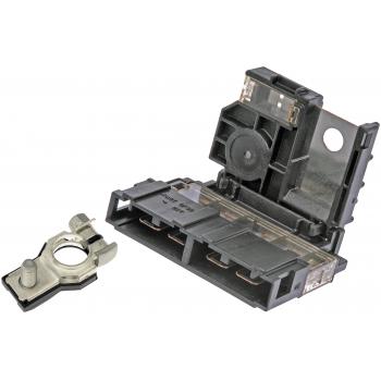 2014 Nissan Maxima Battery Fuse Dorman 956401 image 3 of 4