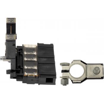 2007 Nissan Xterra Battery Fuse Dorman 956404 image 1 of 4