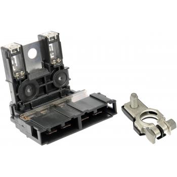 2007 Nissan Xterra Battery Fuse Dorman 956404 image 3 of 4