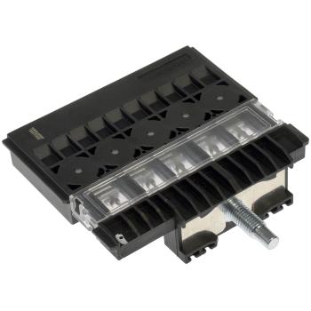 2019 Jeep Grand Cherokee Fuse Block Dorman 956601 image 4 of 4