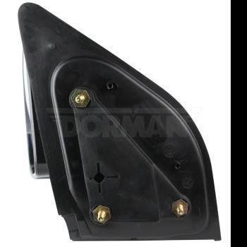 2014 Jeep Compass Door Mirror Left Dorman 959128 image 1 of 3
