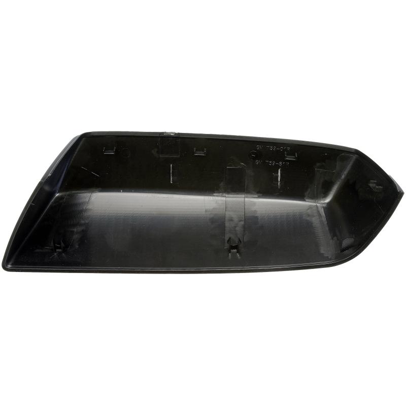 Dorman 959231 Door Mirror Cover product image 2 of 4