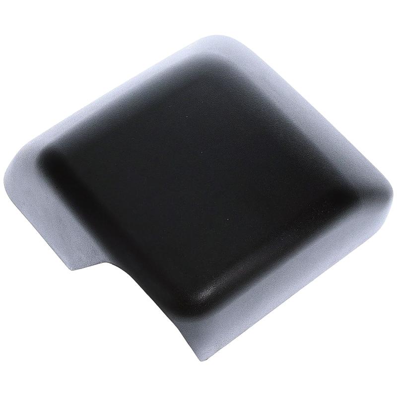 Dorman 959304 Door Mirror Cover product image 5 of 5