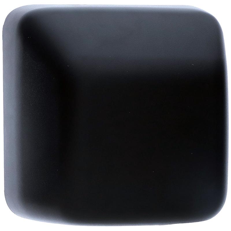 Dorman 959304 Door Mirror Cover product image 1 of 5
