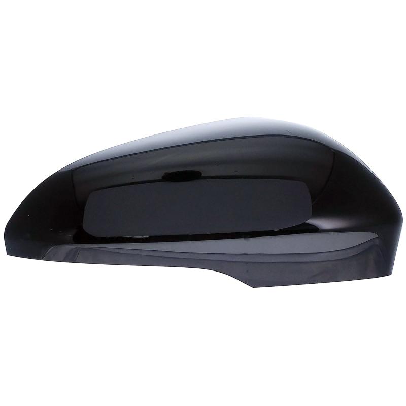 Dorman 959308 Door Mirror Cover product image 3 of 7