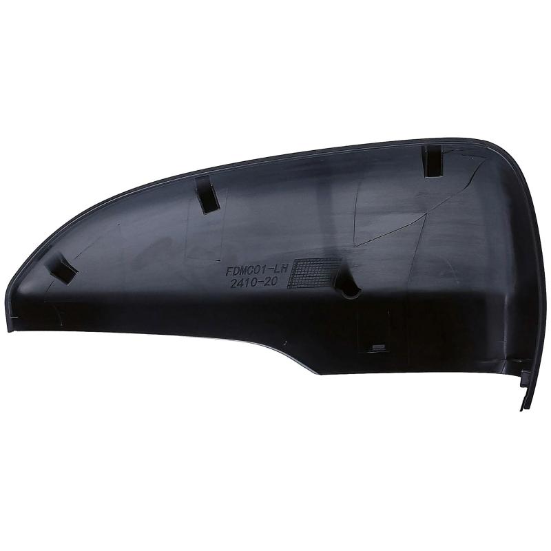 Dorman 959309 Door Mirror Cover product image 4 of 7