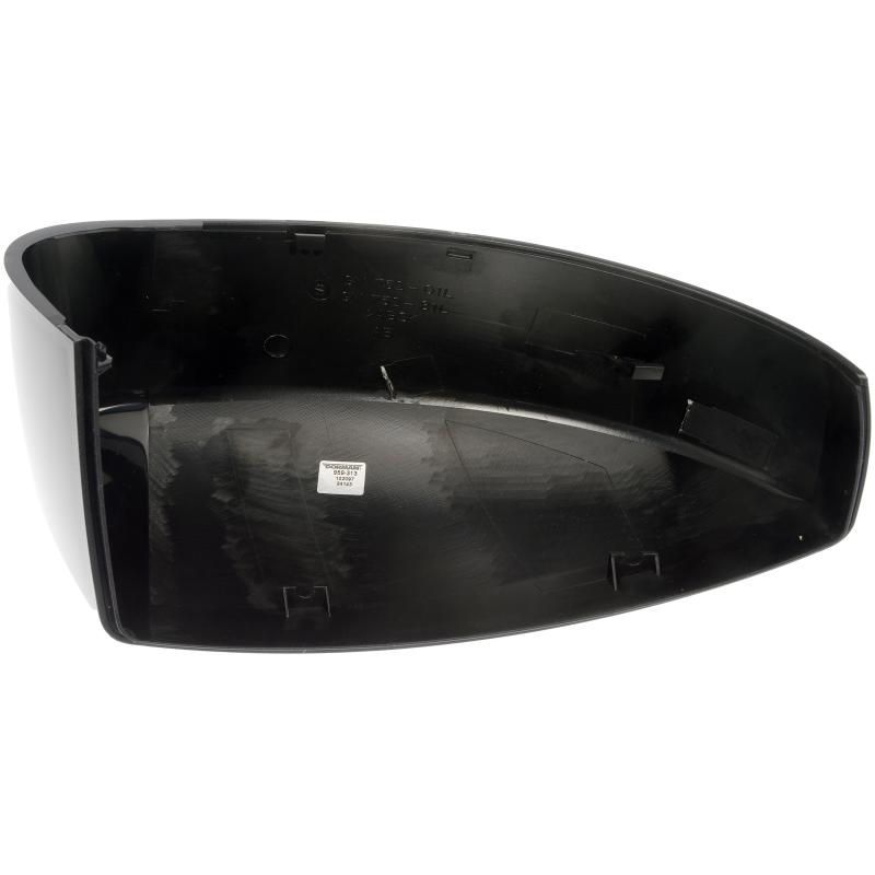Dorman 959313 Door Mirror Cover product image 2 of 4