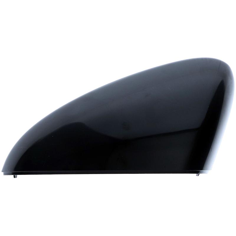 Dorman 959317 Door Mirror Cover product image 1 of 5