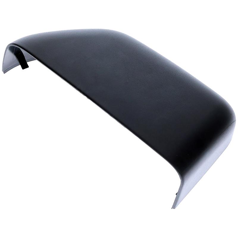 Dorman 959336 Door Mirror Cover product image 5 of 5