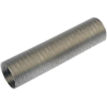 1984 Cadillac DeVille HVAC Control Duct Hose