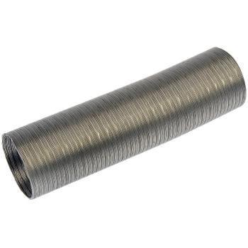 1990 Mercury Cougar HVAC Control Duct Hose Dorman 96024 image 2 of 2