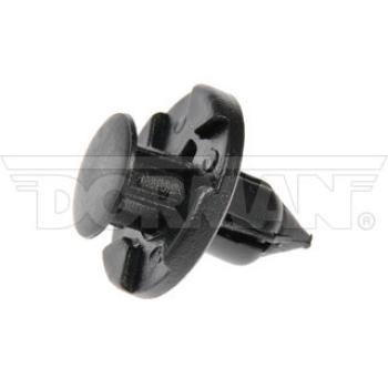 2015 Infiniti QX60 Washer Fluid Reservoir Clip Dorman 961031D image 1 of 1