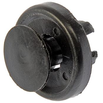 2017 Nissan Maxima Splash Shield Retainer Dorman 961033 image 1 of 2