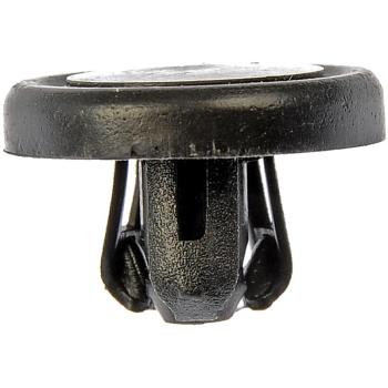 2017 Nissan Maxima Splash Shield Retainer Dorman 961033 image 2 of 2