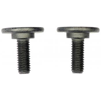 Dorman Engine Splash Shield Retainer product image