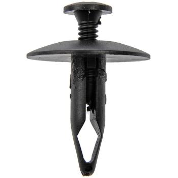 2014 Ford F-150 Radiator Support Baffle Clip Upper Dorman 961055 image 1 of 2