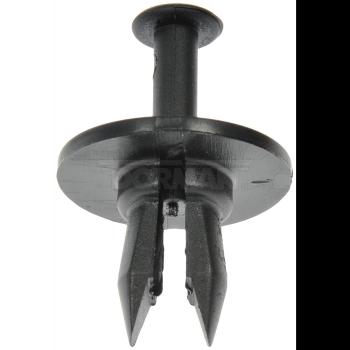 2007 Hummer H3 Body Control Module Retainer Dorman 961070 image 2 of 2