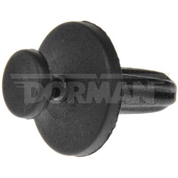 1994 Pontiac Firebird Fog Light Screw Dorman 961075D image 1 of 1