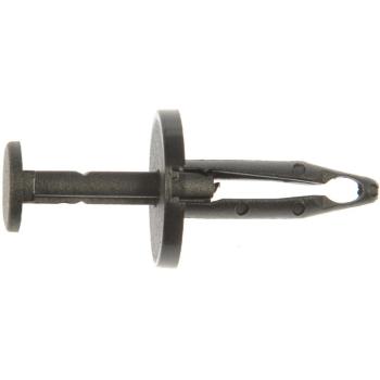 2003 Cadillac DeVille Cornering Light Clip Dorman 961359 image 1 of 1