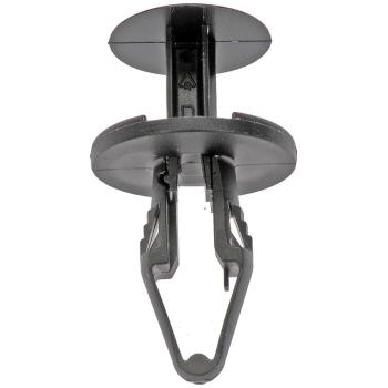 2008 Cadillac STS Splash Shield Retainer Dorman 961362 image 1 of 2